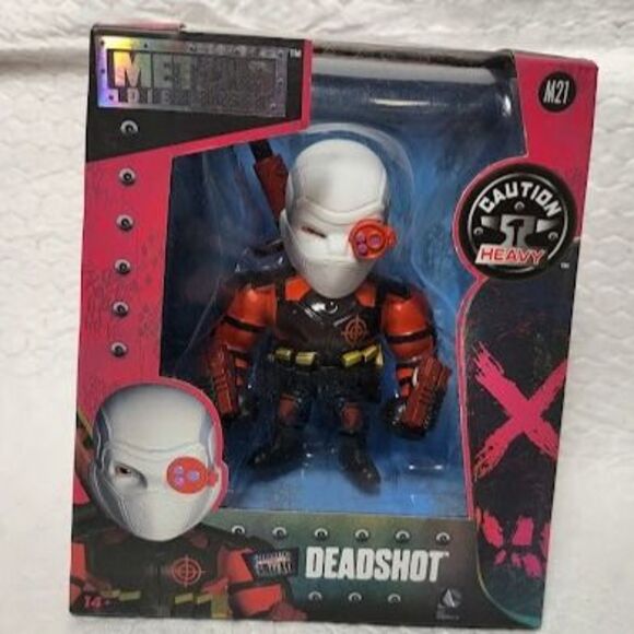 The Nightmare Before Christmas - Picture 3 of 8